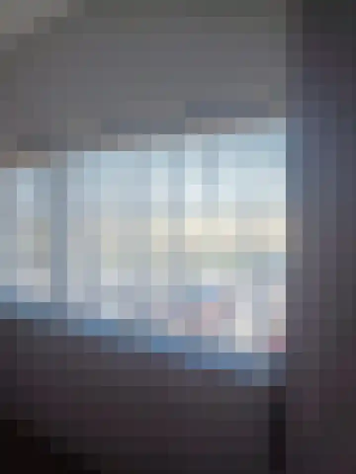 Bilderdam 7 Leimuiden thumbnail 26