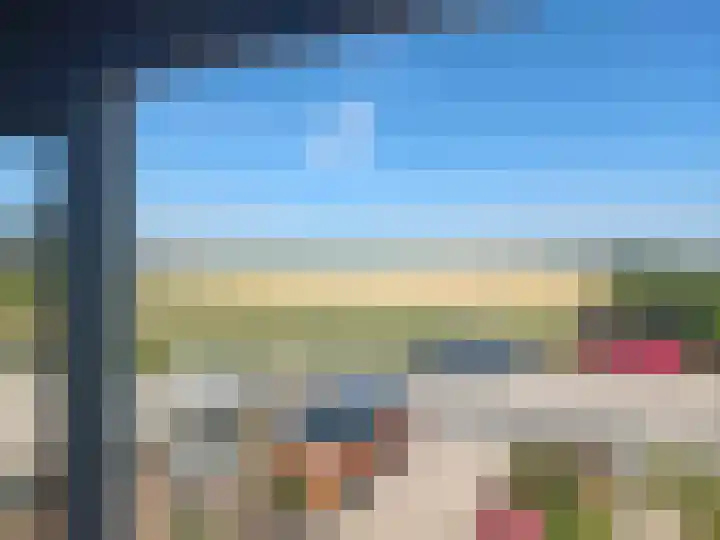 Bilderdam 7 Leimuiden thumbnail 29