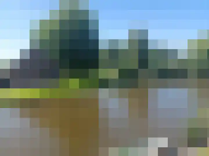 Bilderdam 7 Leimuiden thumbnail 31
