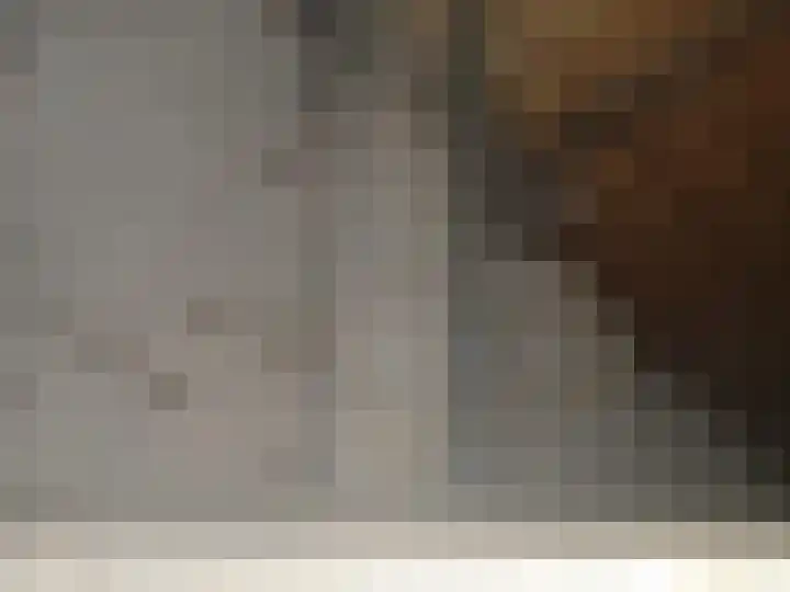 Bilderdam 7 Leimuiden thumbnail 32