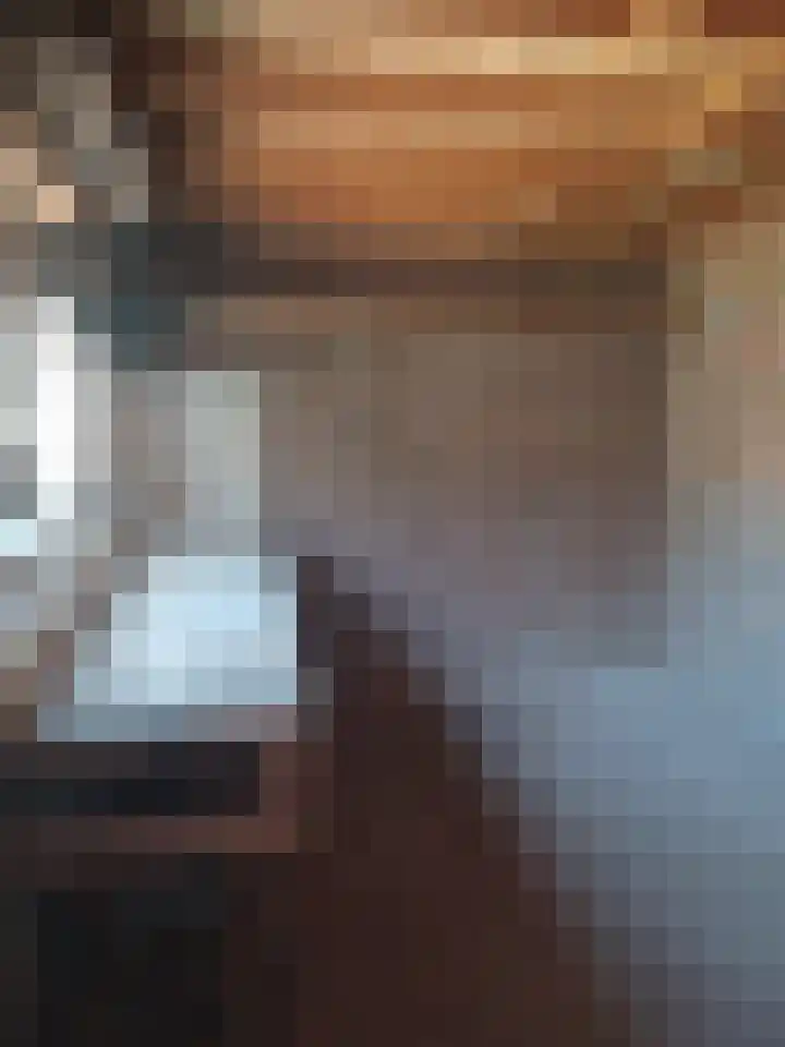 Bilderdam 7 Leimuiden thumbnail 34