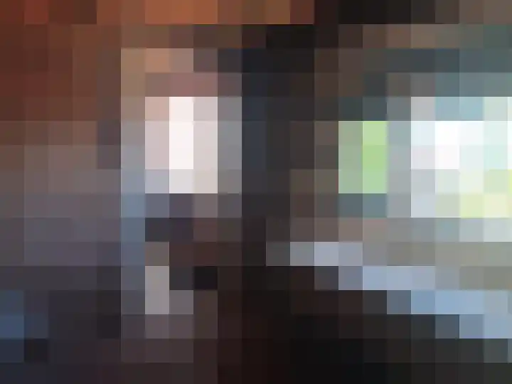 Bilderdam 7 Leimuiden thumbnail 35