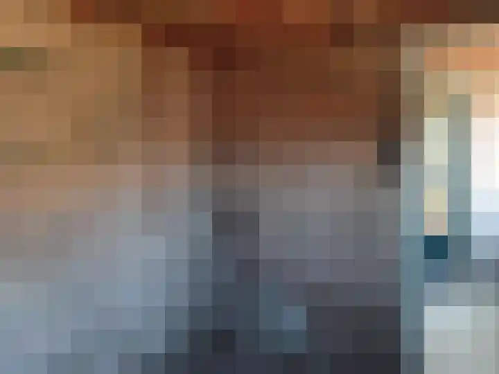 Bilderdam 7 Leimuiden thumbnail 36