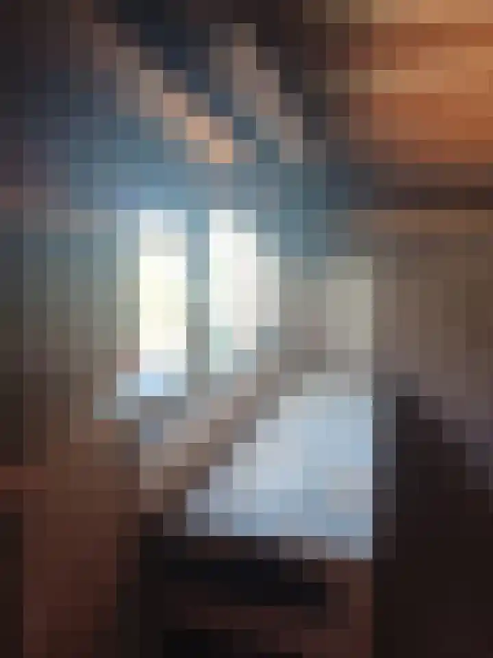 Bilderdam 7 Leimuiden thumbnail 38