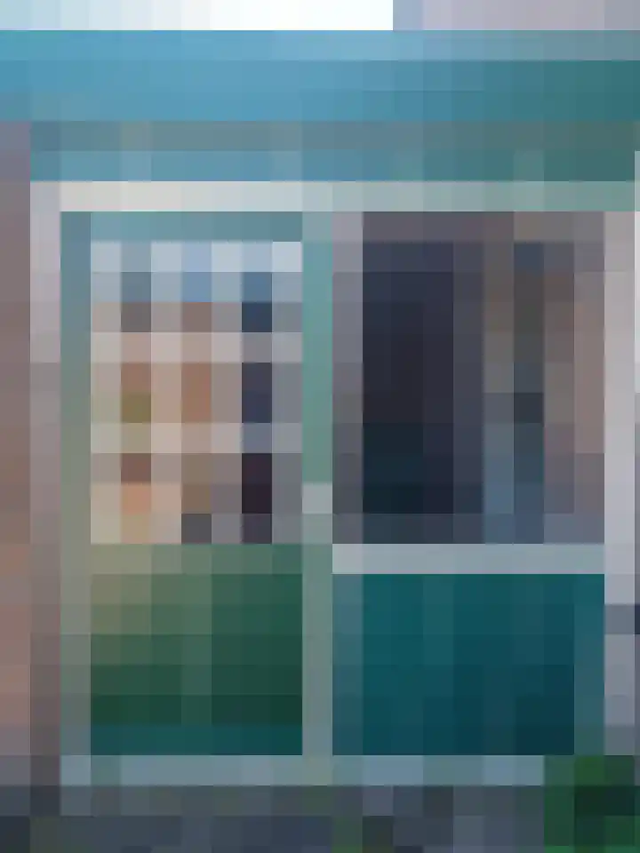 Bilderdam 7 Leimuiden thumbnail 39