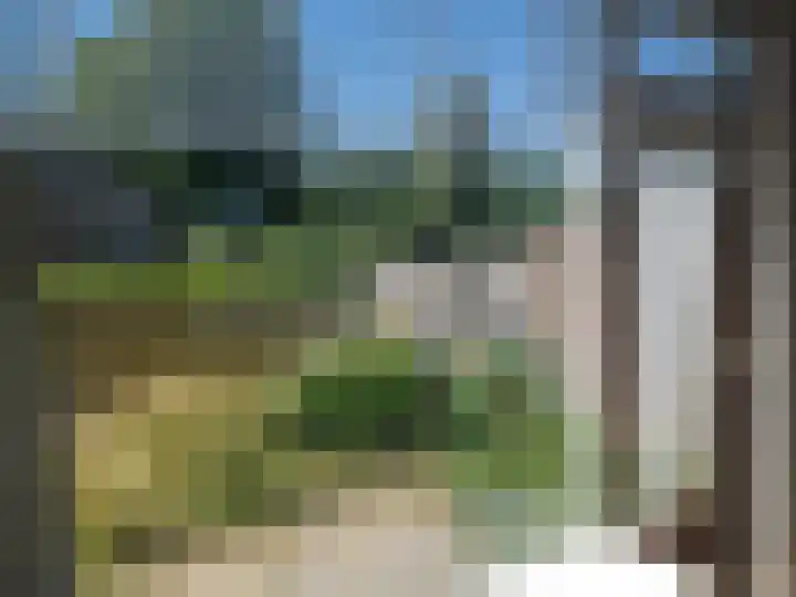 Bilderdam 7 Leimuiden thumbnail 4