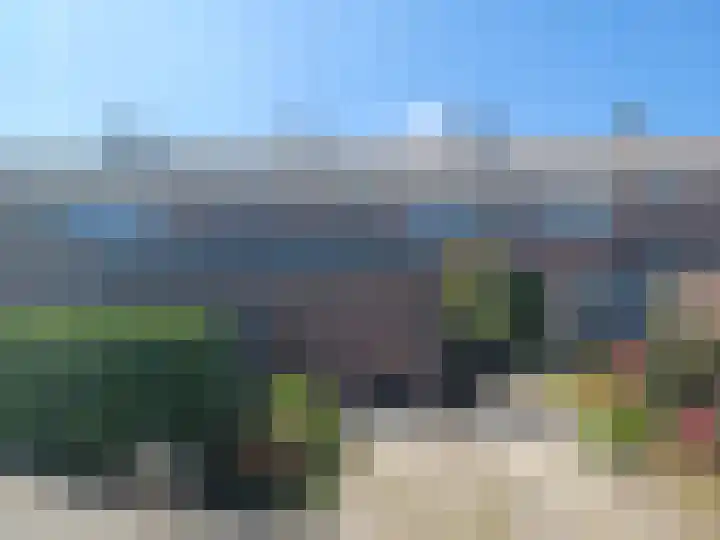 Bilderdam 7 Leimuiden thumbnail 41