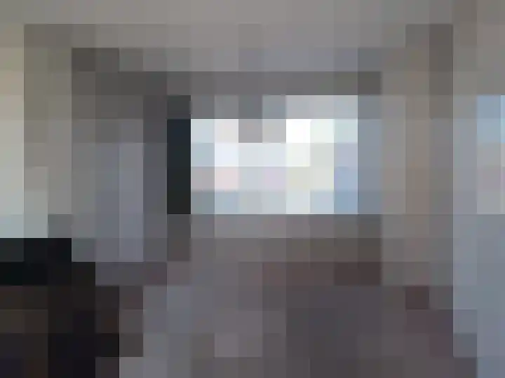 Bilderdam 7 Leimuiden thumbnail 8