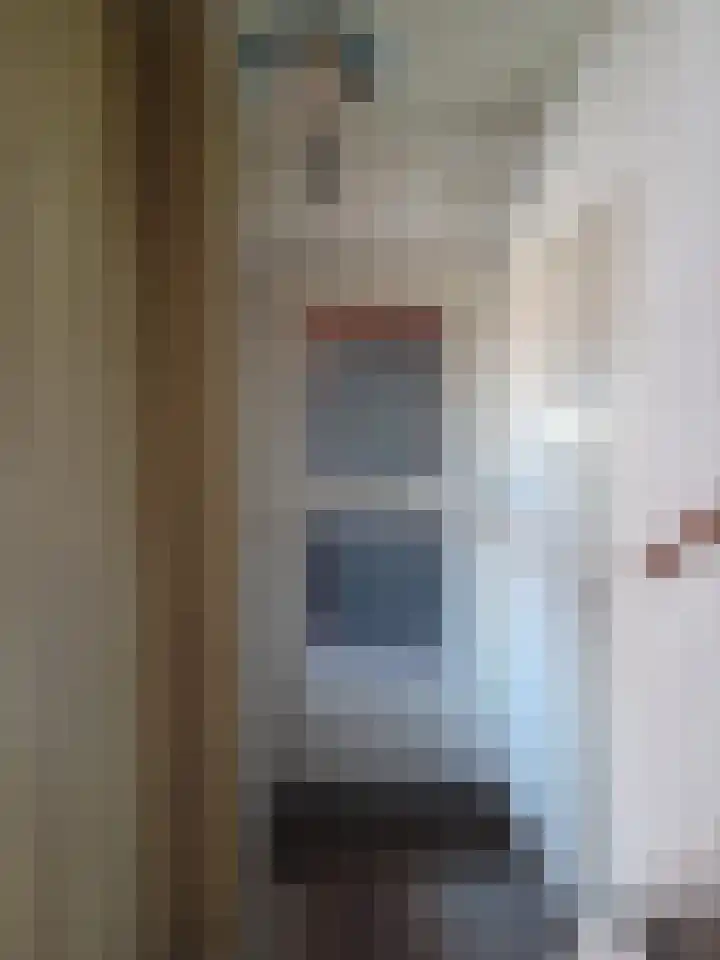 Bilderdam 7 Leimuiden thumbnail 9