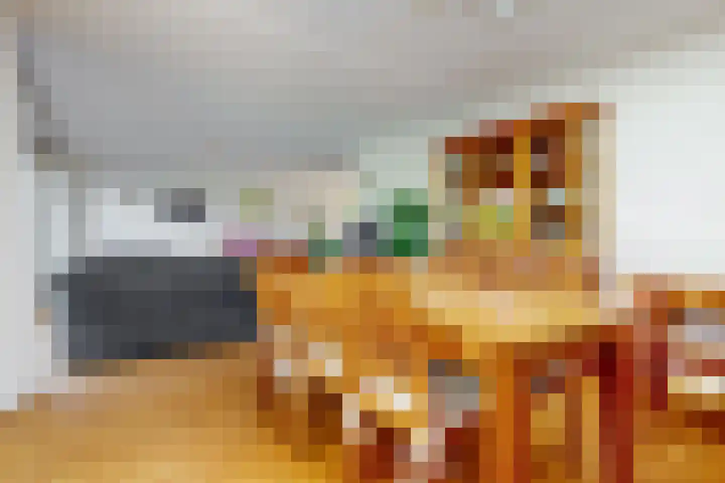 Bilderdammerweg 2 a Kudelstaart thumbnail 10