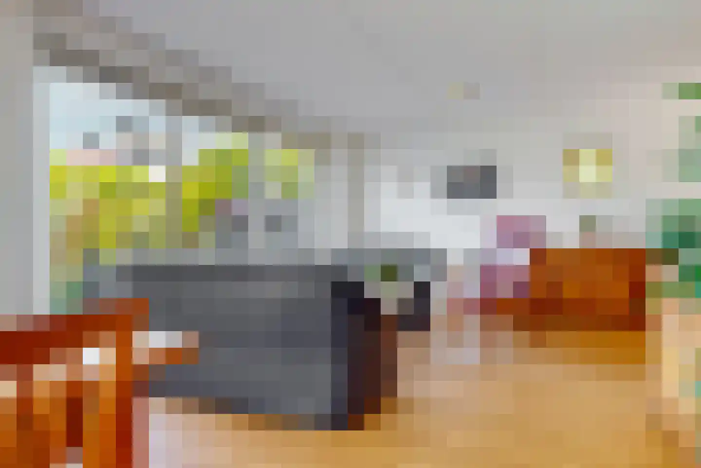 Bilderdammerweg 2 a Kudelstaart thumbnail 11