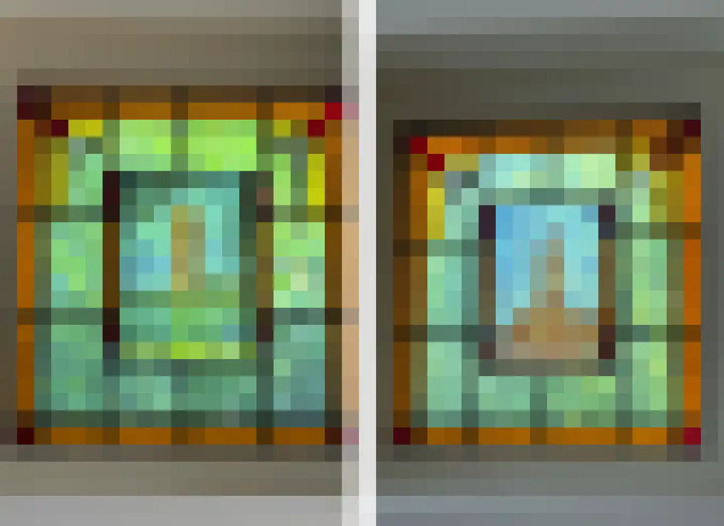 Bilderdammerweg 2 a Kudelstaart thumbnail 12