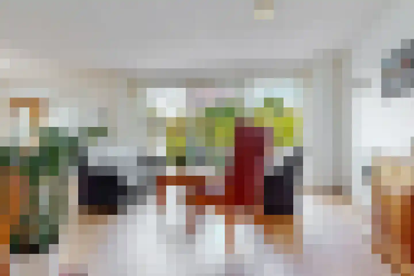 Bilderdammerweg 2 a Kudelstaart thumbnail 13