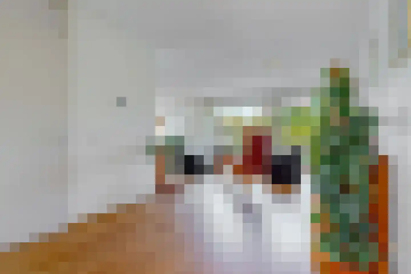 Bilderdammerweg 2 a Kudelstaart thumbnail 14