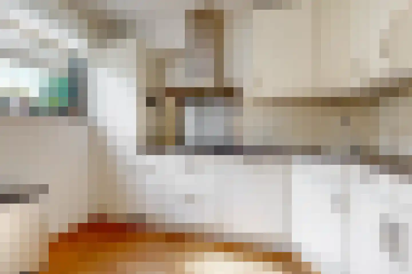 Bilderdammerweg 2 a Kudelstaart thumbnail 15