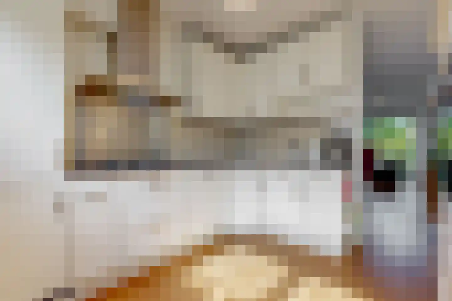 Bilderdammerweg 2 a Kudelstaart thumbnail 16