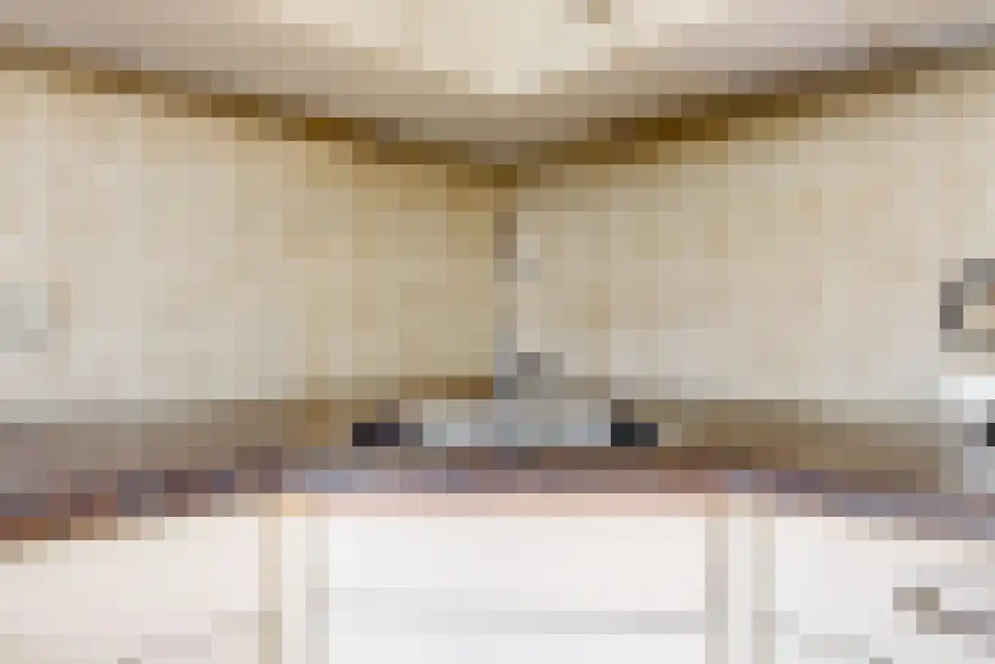 Bilderdammerweg 2 a Kudelstaart thumbnail 17