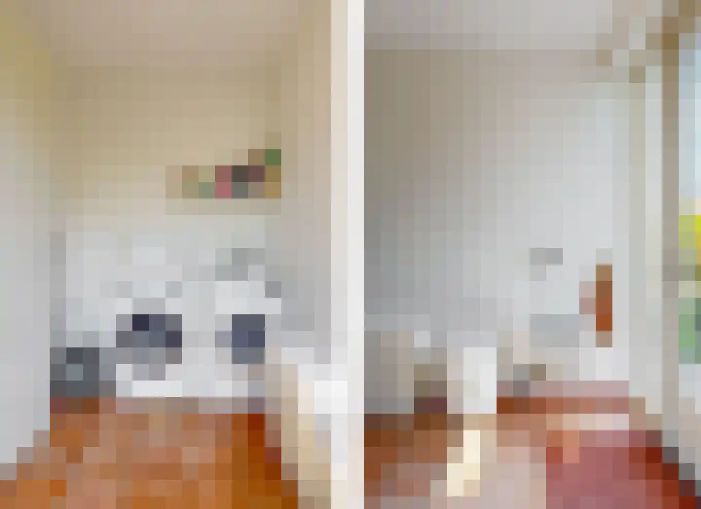Bilderdammerweg 2 a Kudelstaart thumbnail 18