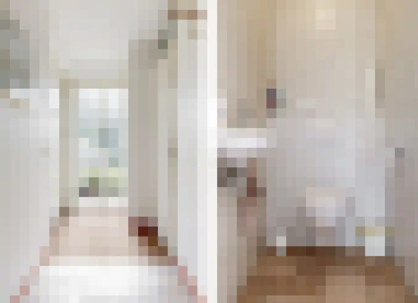 Bilderdammerweg 2 a Kudelstaart thumbnail 19