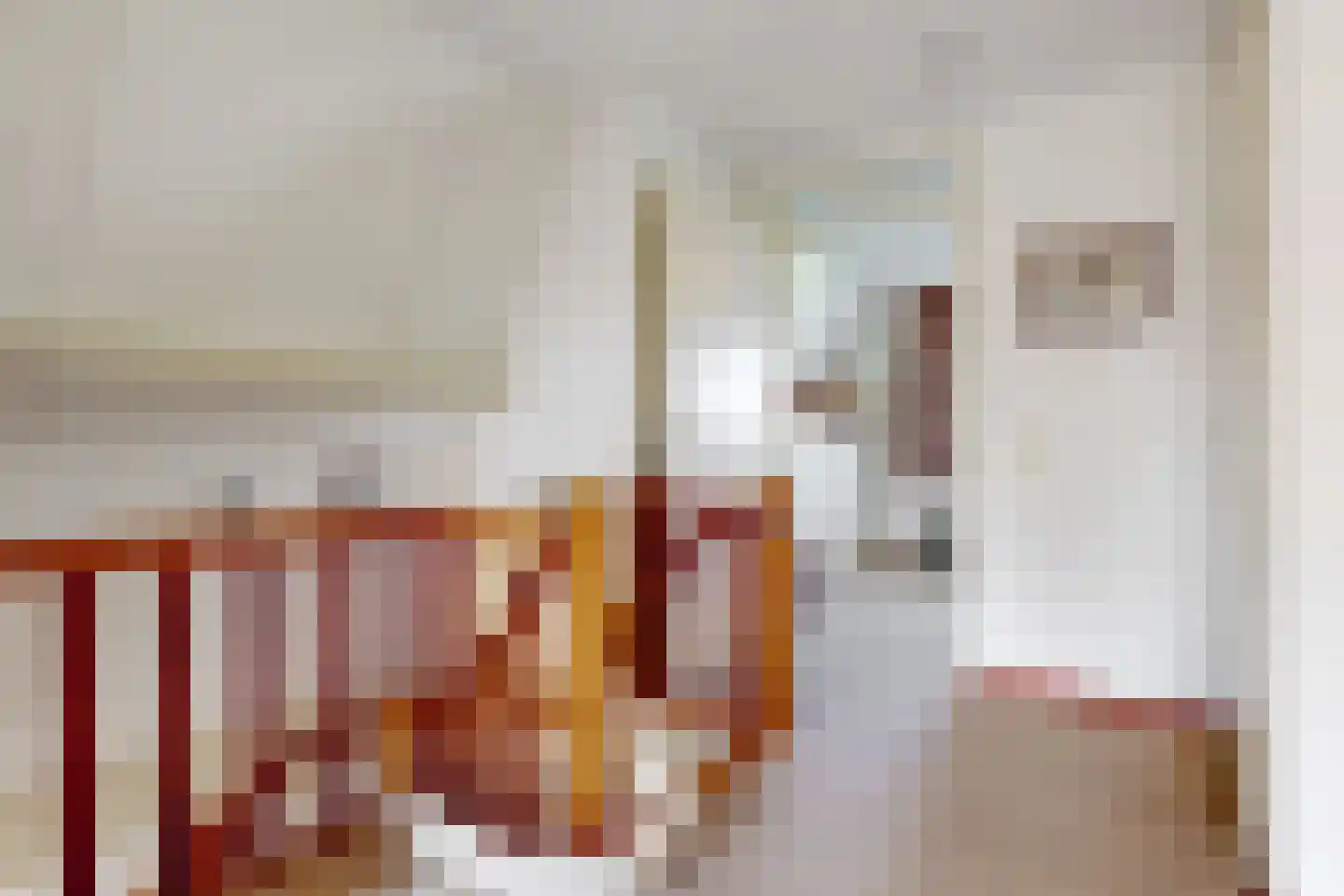 Bilderdammerweg 2 a Kudelstaart thumbnail 20