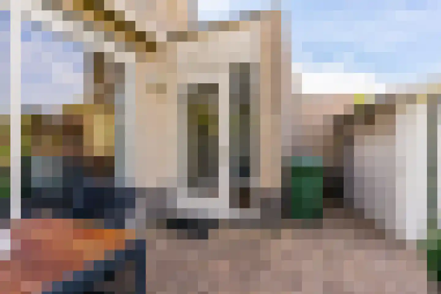Bilderdammerweg 2 a Kudelstaart thumbnail 21