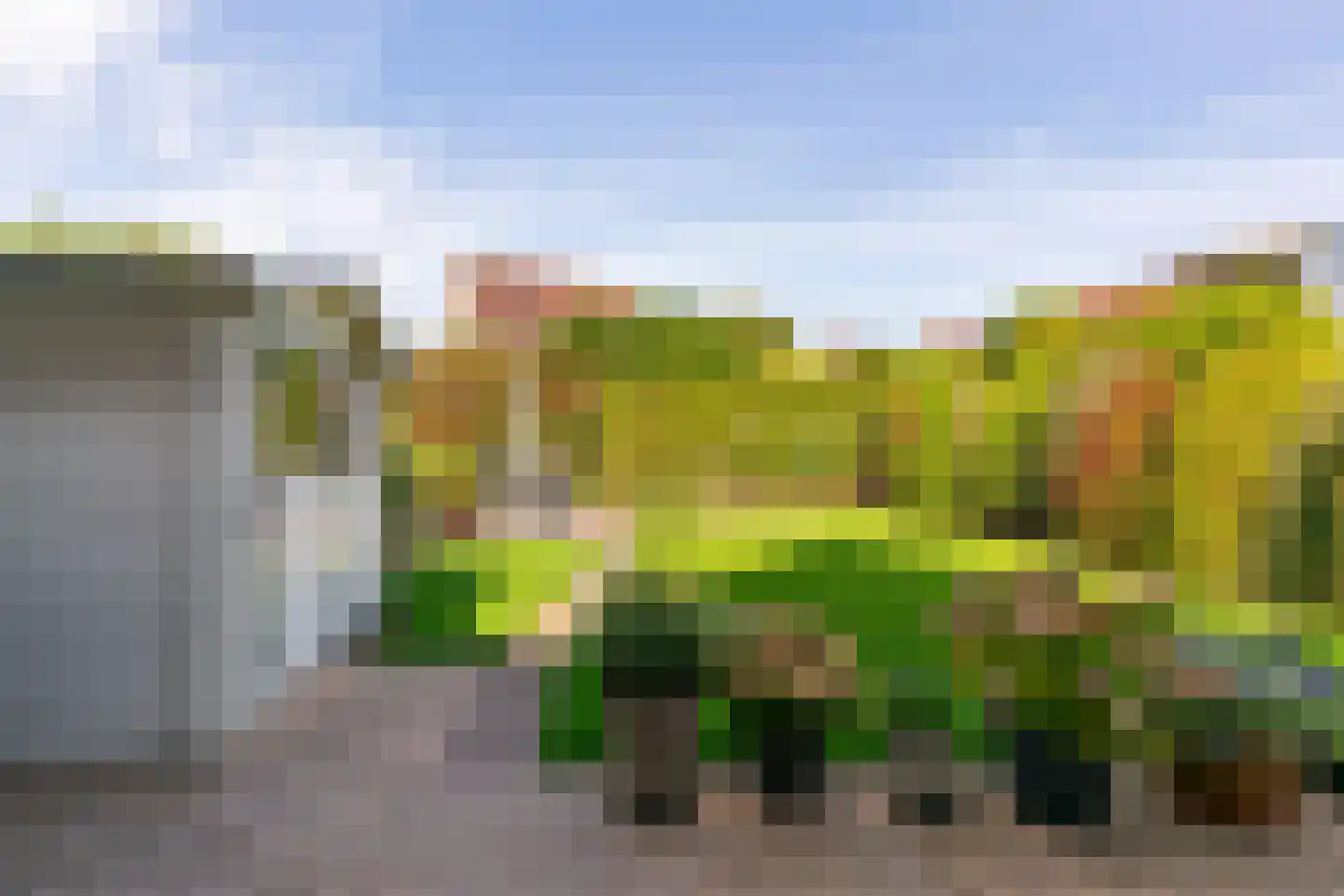 Bilderdammerweg 2 a Kudelstaart thumbnail 23