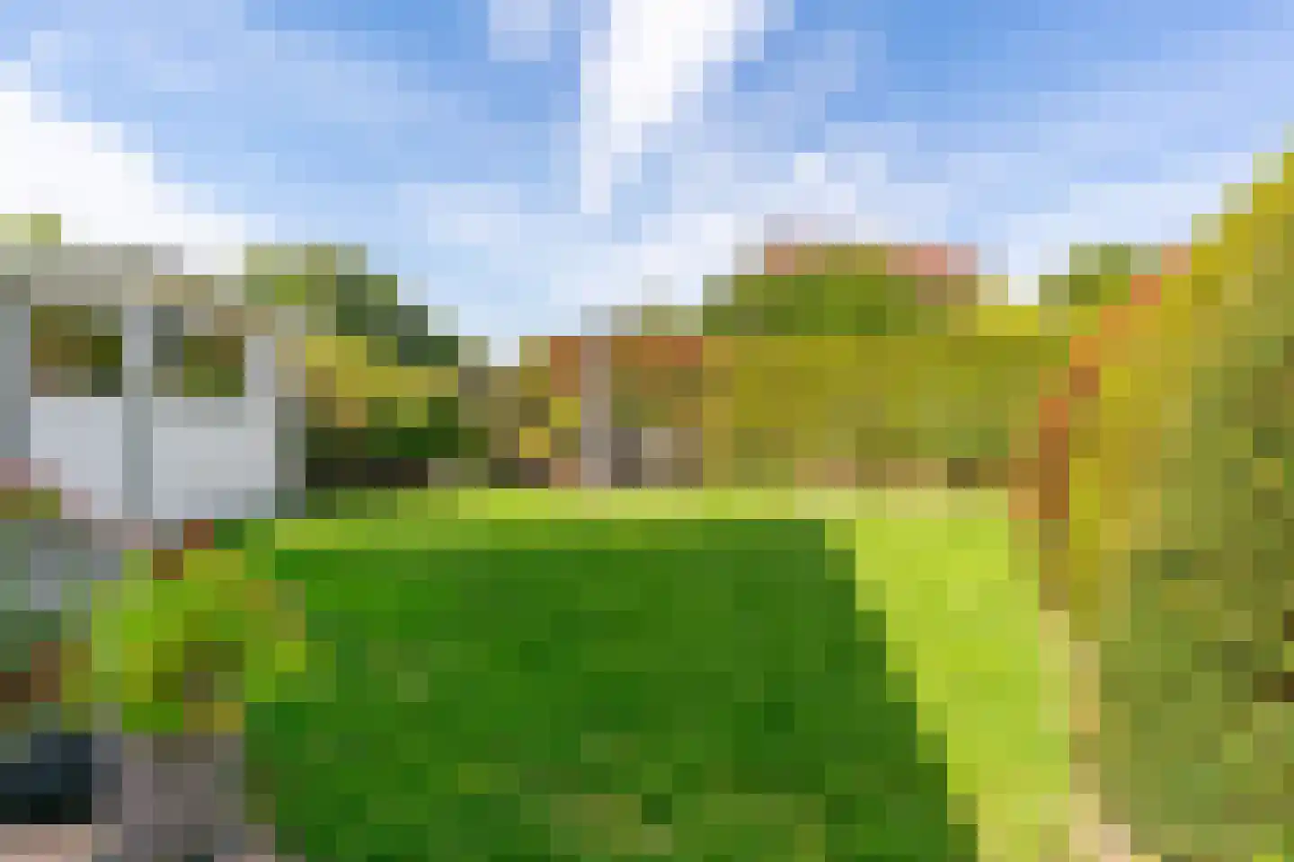 Bilderdammerweg 2 a Kudelstaart thumbnail 24