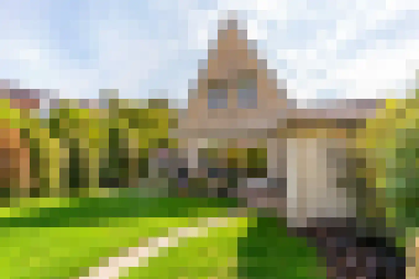 Bilderdammerweg 2 a Kudelstaart thumbnail 25