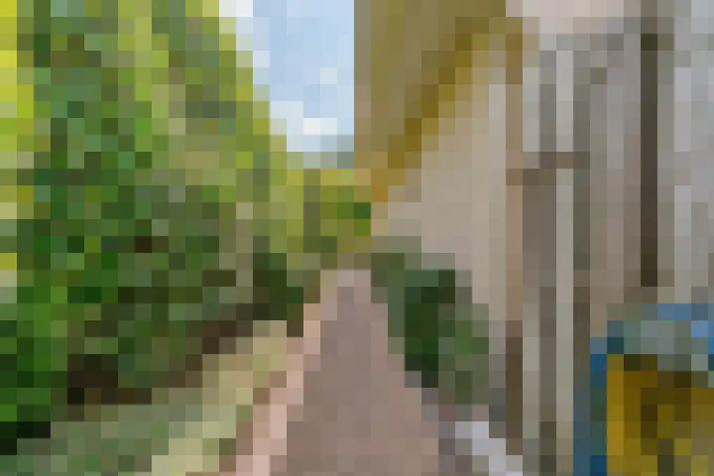 Bilderdammerweg 2 a Kudelstaart thumbnail 26