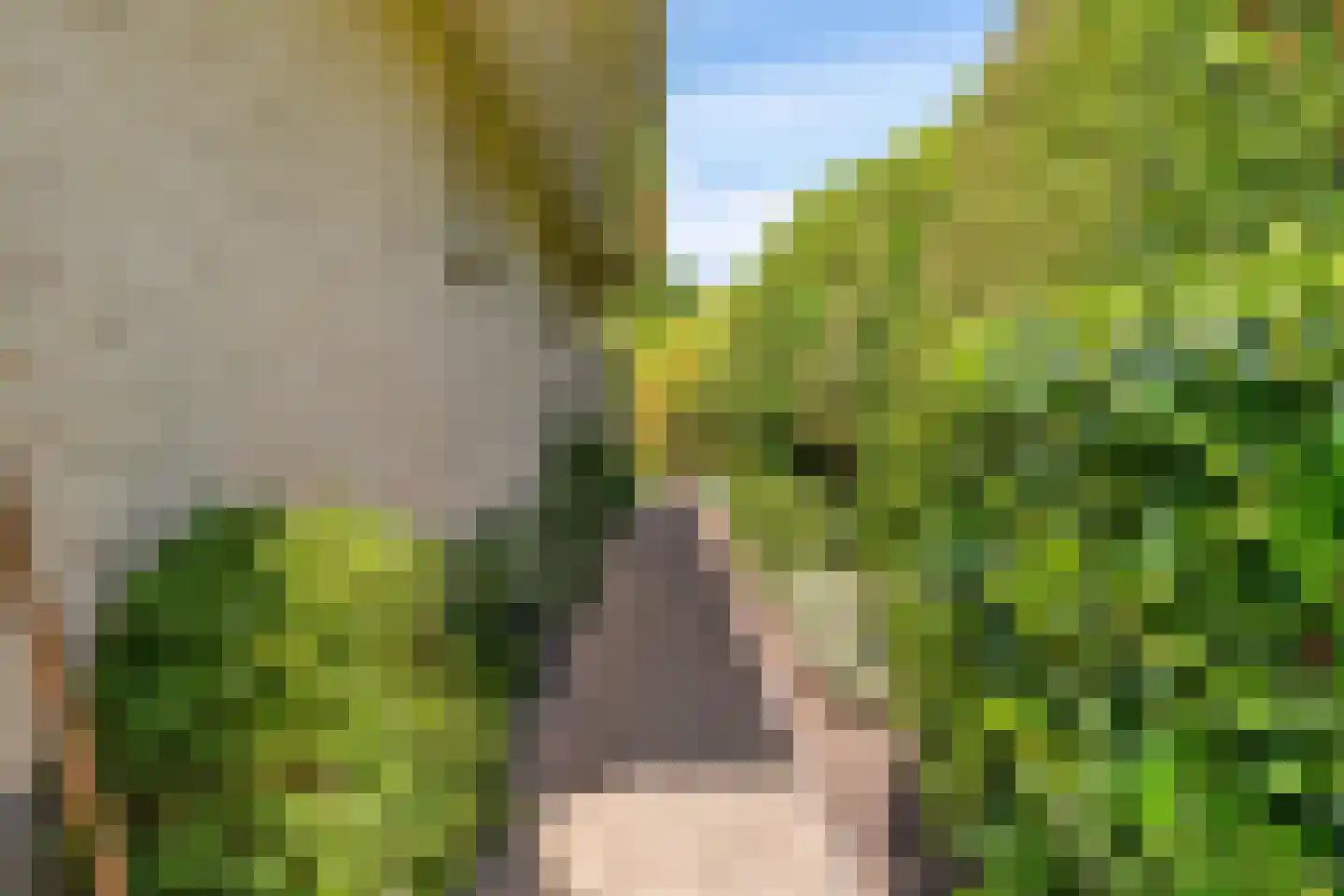 Bilderdammerweg 2 a Kudelstaart thumbnail 27
