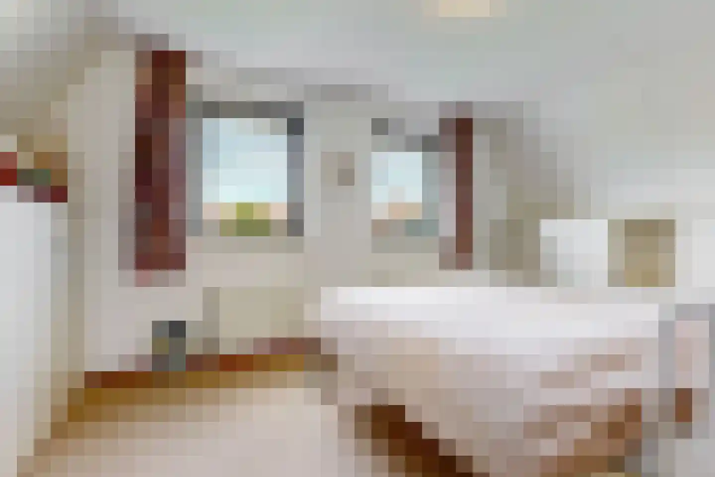 Bilderdammerweg 2 a Kudelstaart thumbnail 29