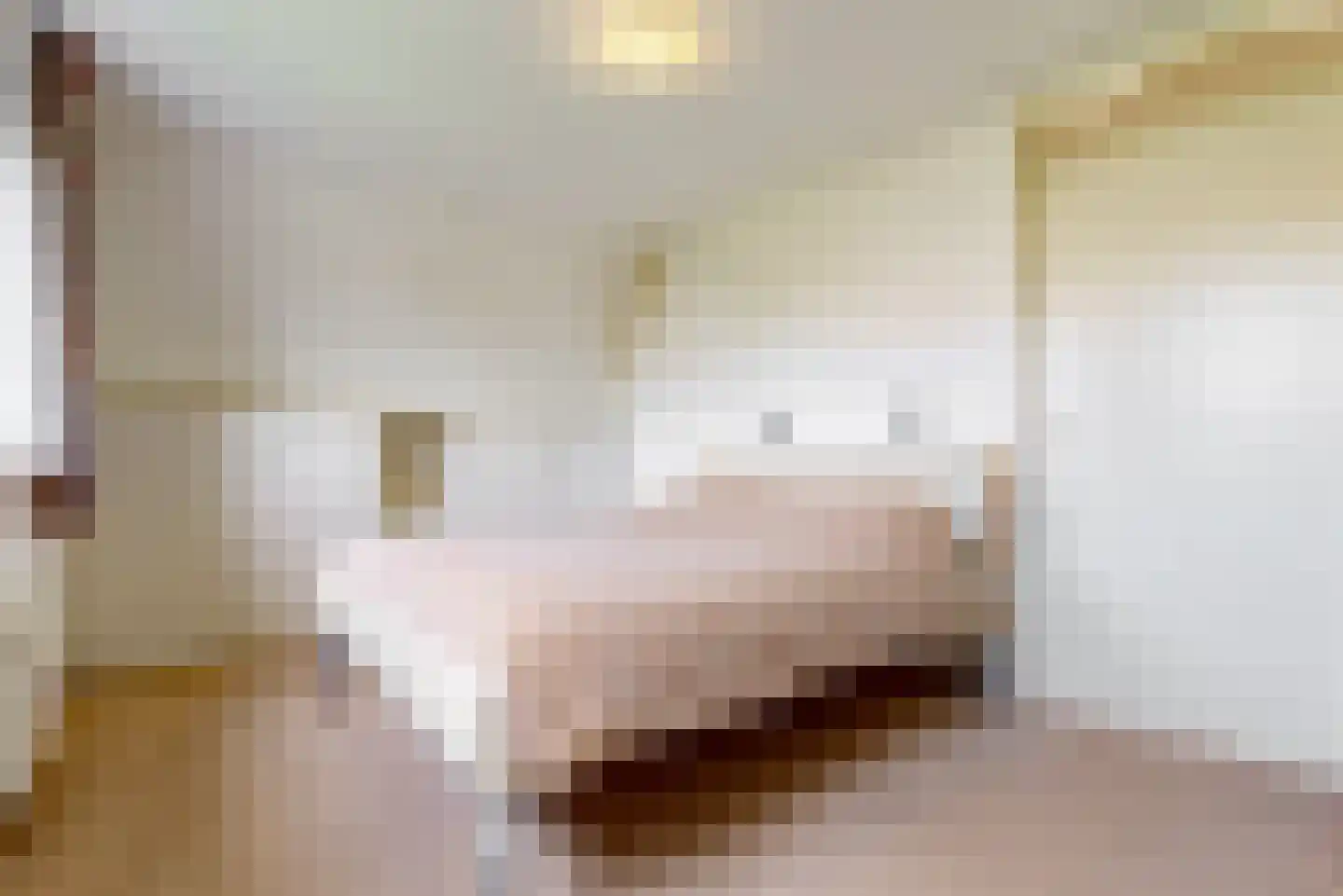 Bilderdammerweg 2 a Kudelstaart thumbnail 30