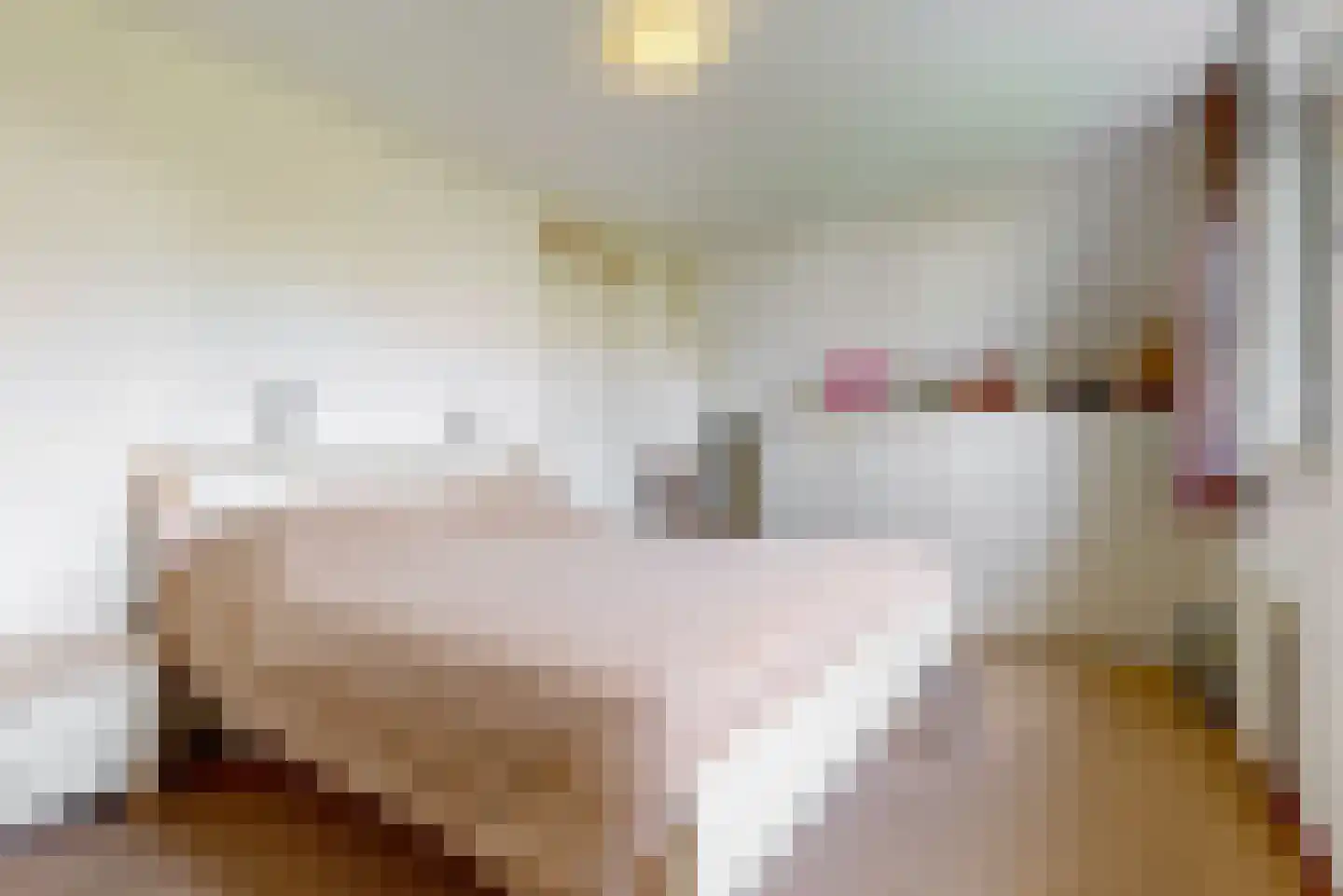 Bilderdammerweg 2 a Kudelstaart thumbnail 31