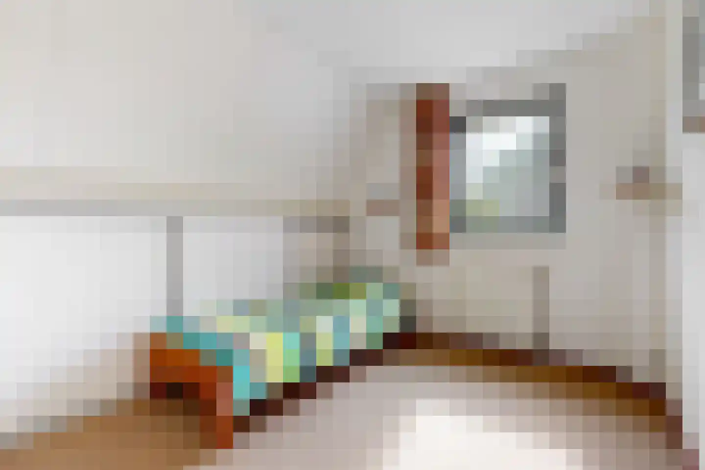 Bilderdammerweg 2 a Kudelstaart thumbnail 32
