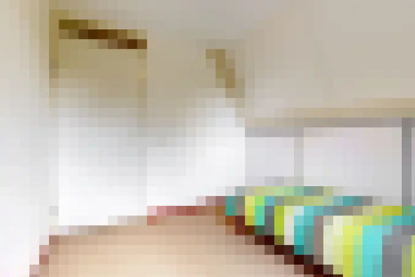 Bilderdammerweg 2 a Kudelstaart thumbnail 33