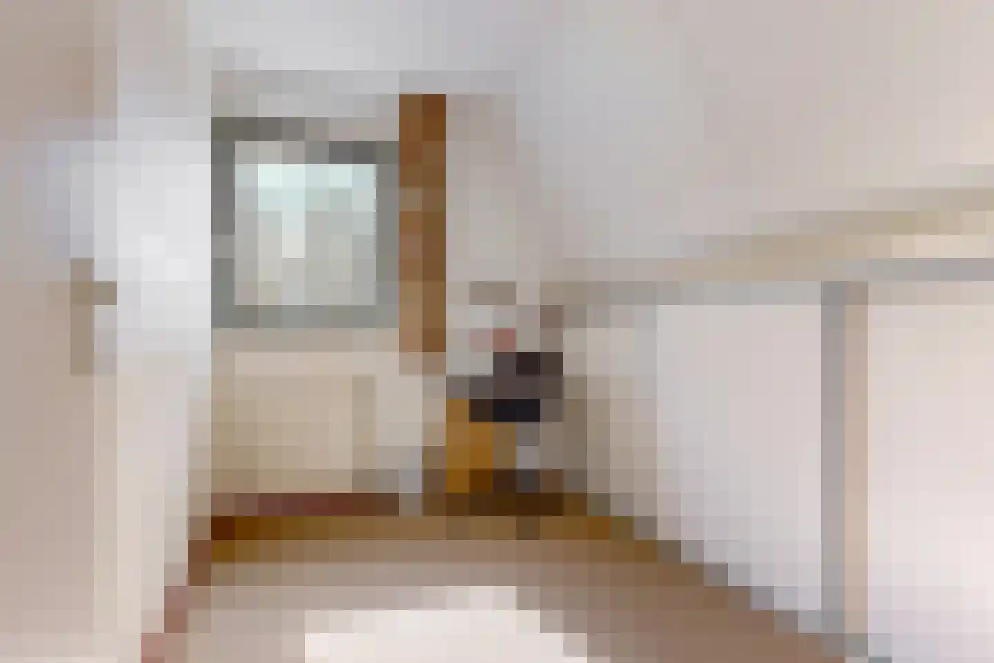 Bilderdammerweg 2 a Kudelstaart thumbnail 34