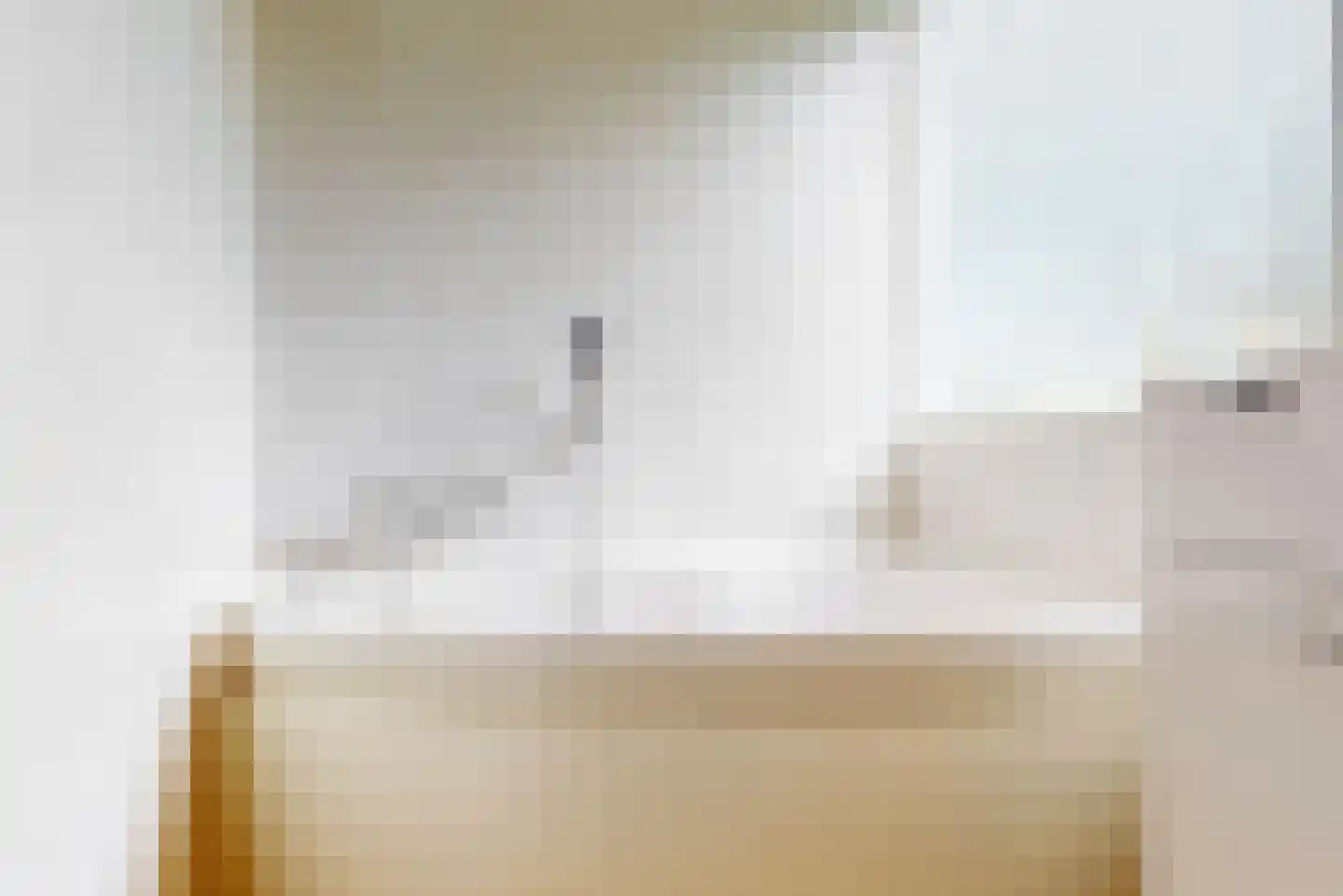 Bilderdammerweg 2 a Kudelstaart thumbnail 36