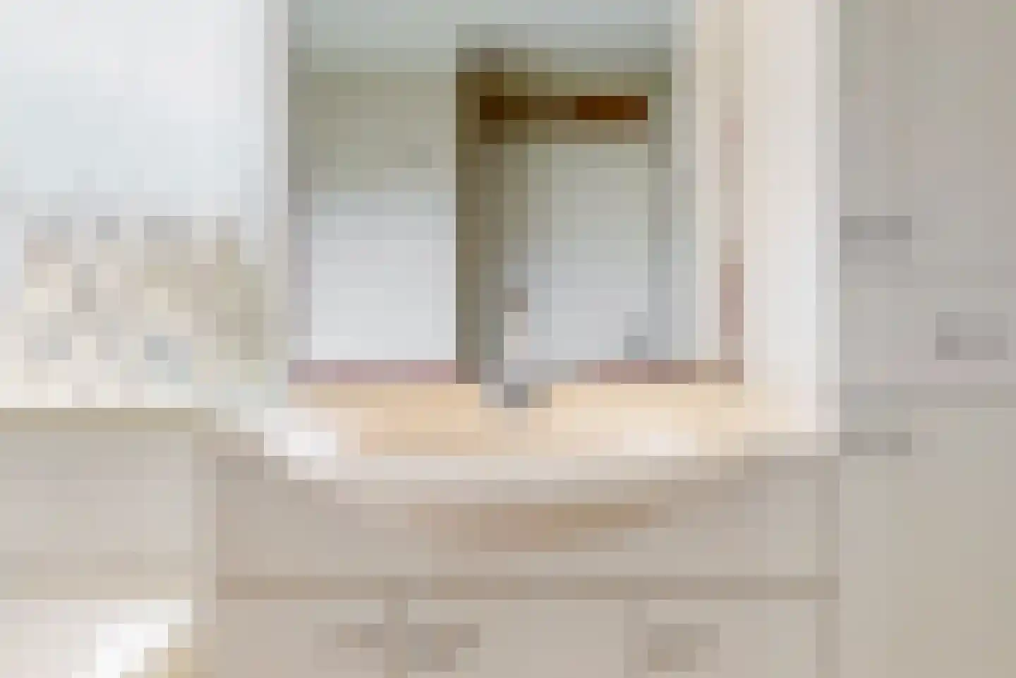 Bilderdammerweg 2 a Kudelstaart thumbnail 37