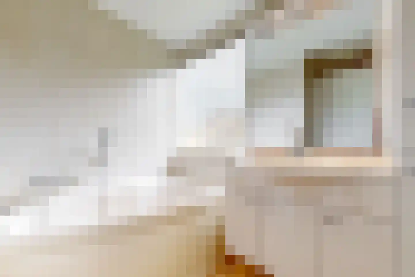 Bilderdammerweg 2 a Kudelstaart thumbnail 38