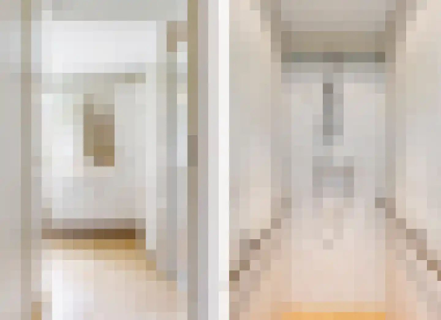 Bilderdammerweg 2 a Kudelstaart thumbnail 39
