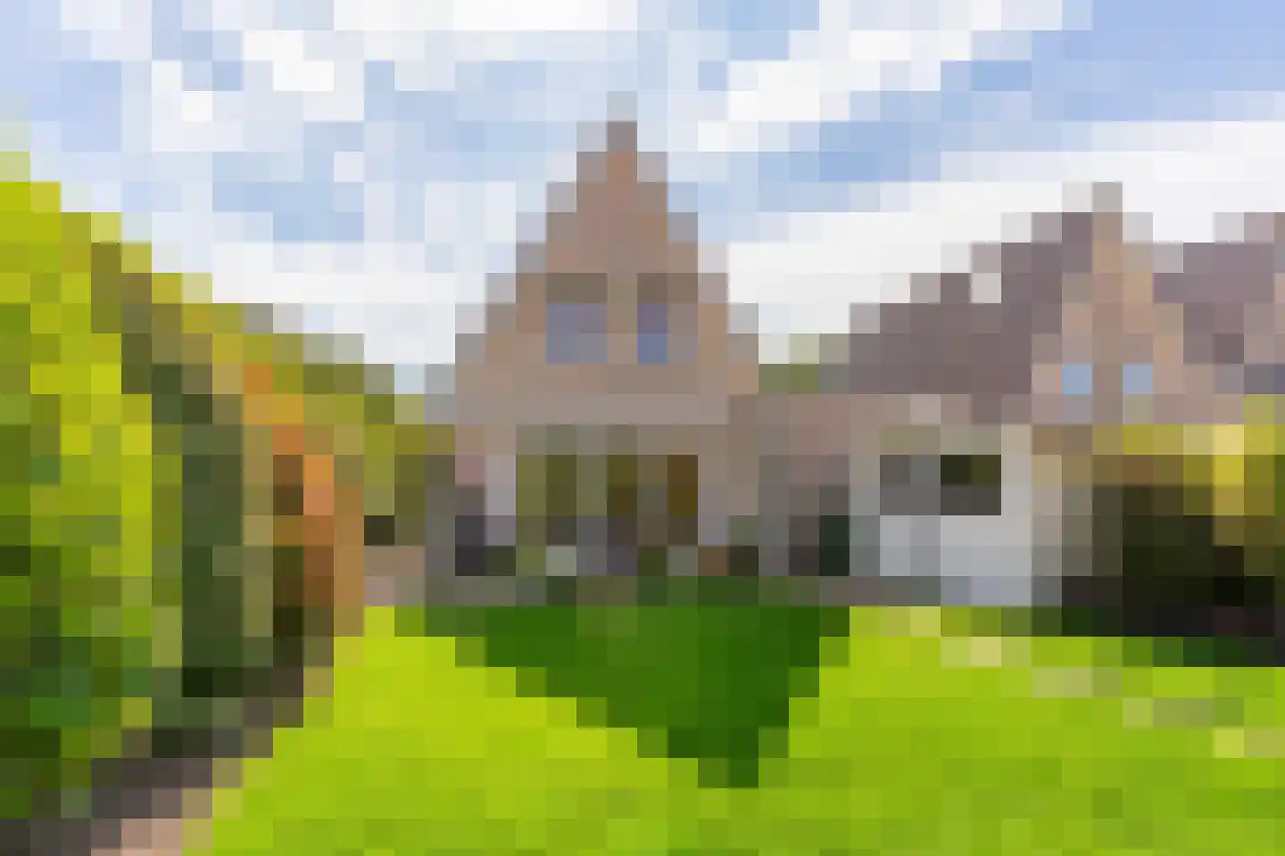 Bilderdammerweg 2 a Kudelstaart thumbnail 4