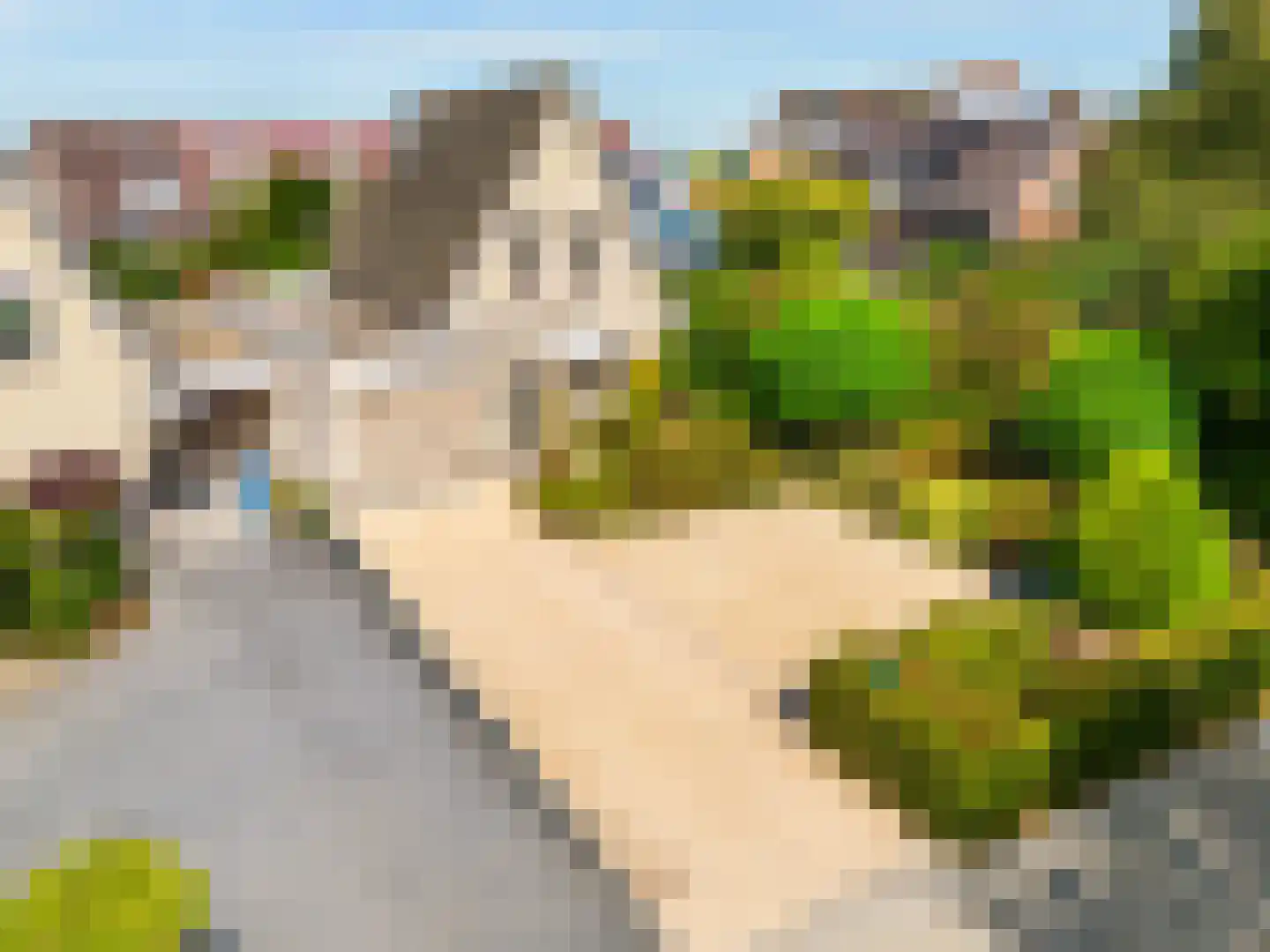 Bilderdammerweg 2 a Kudelstaart thumbnail 40