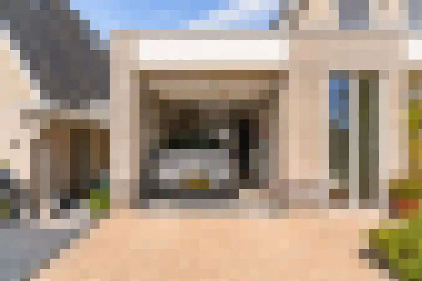 Bilderdammerweg 2 a Kudelstaart thumbnail 41