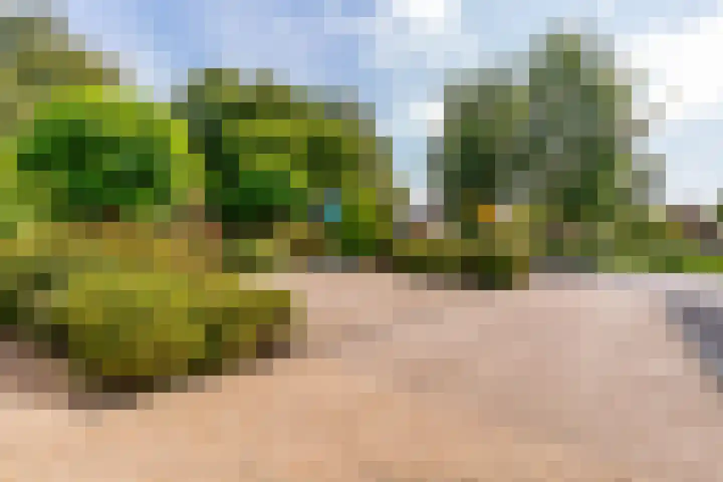 Bilderdammerweg 2 a Kudelstaart thumbnail 42