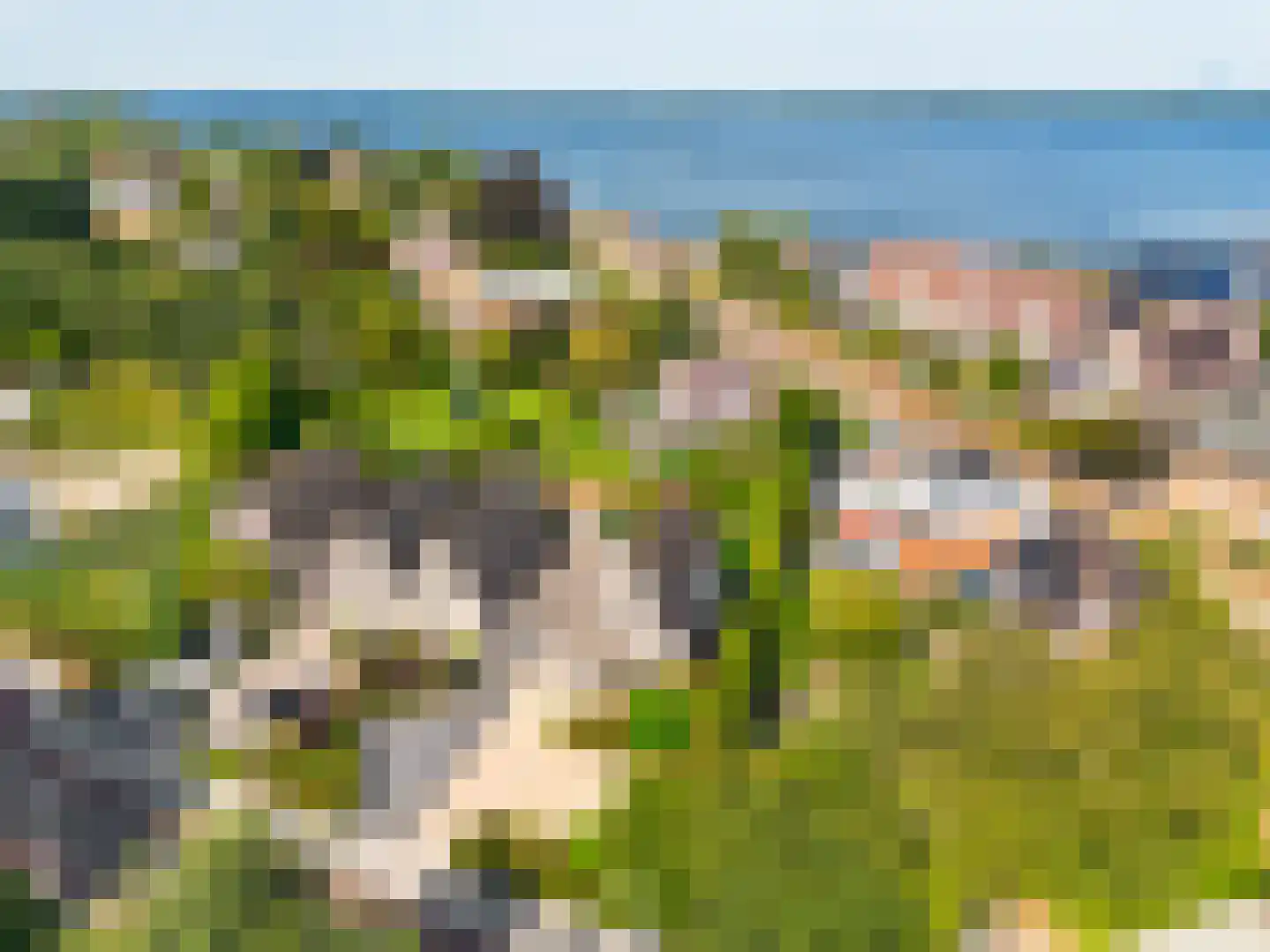 Bilderdammerweg 2 a Kudelstaart thumbnail 45