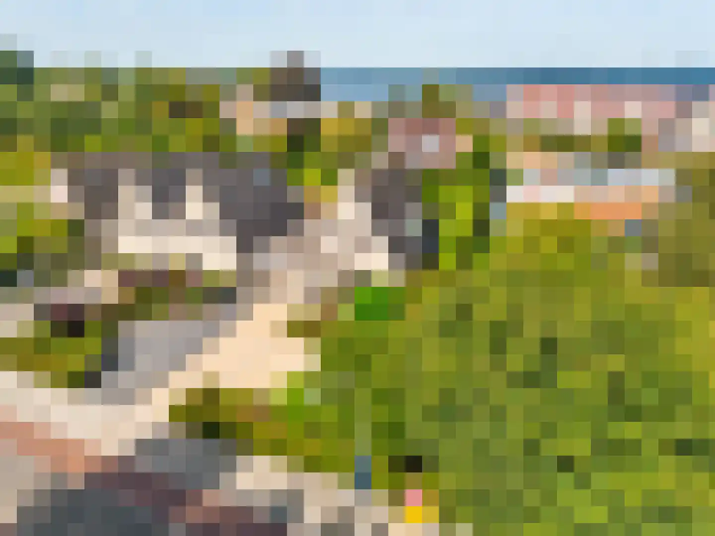 Bilderdammerweg 2 a Kudelstaart thumbnail 46