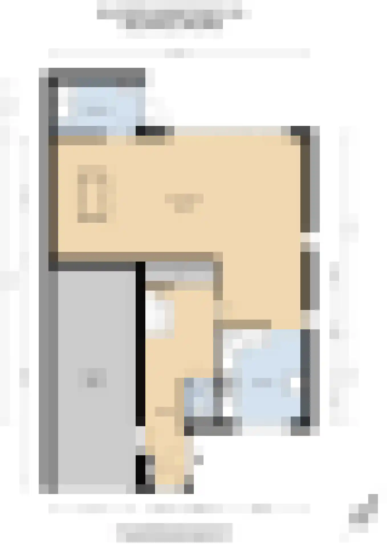 Bilderdammerweg 2 a Kudelstaart thumbnail 47
