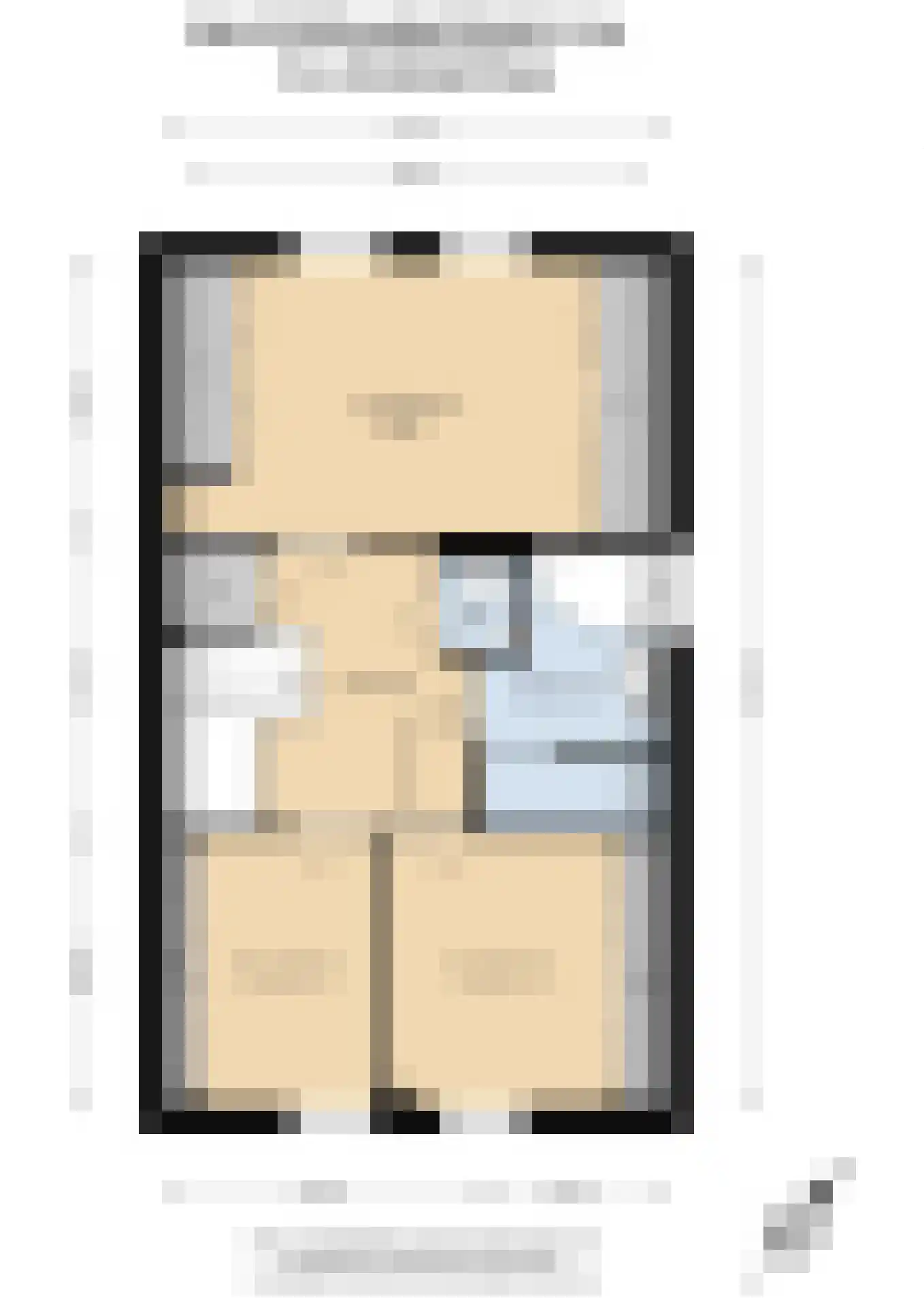 Bilderdammerweg 2 a Kudelstaart thumbnail 48
