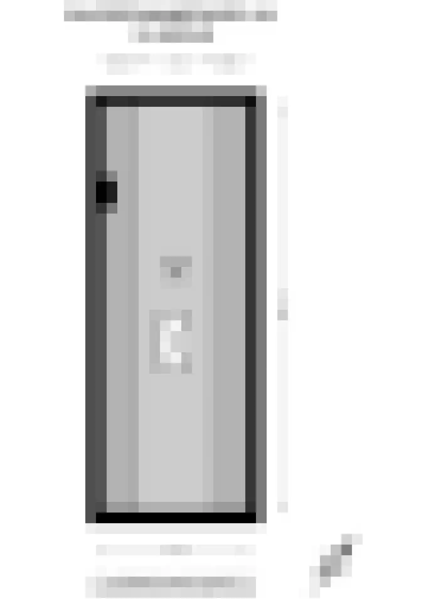 Bilderdammerweg 2 a Kudelstaart thumbnail 49