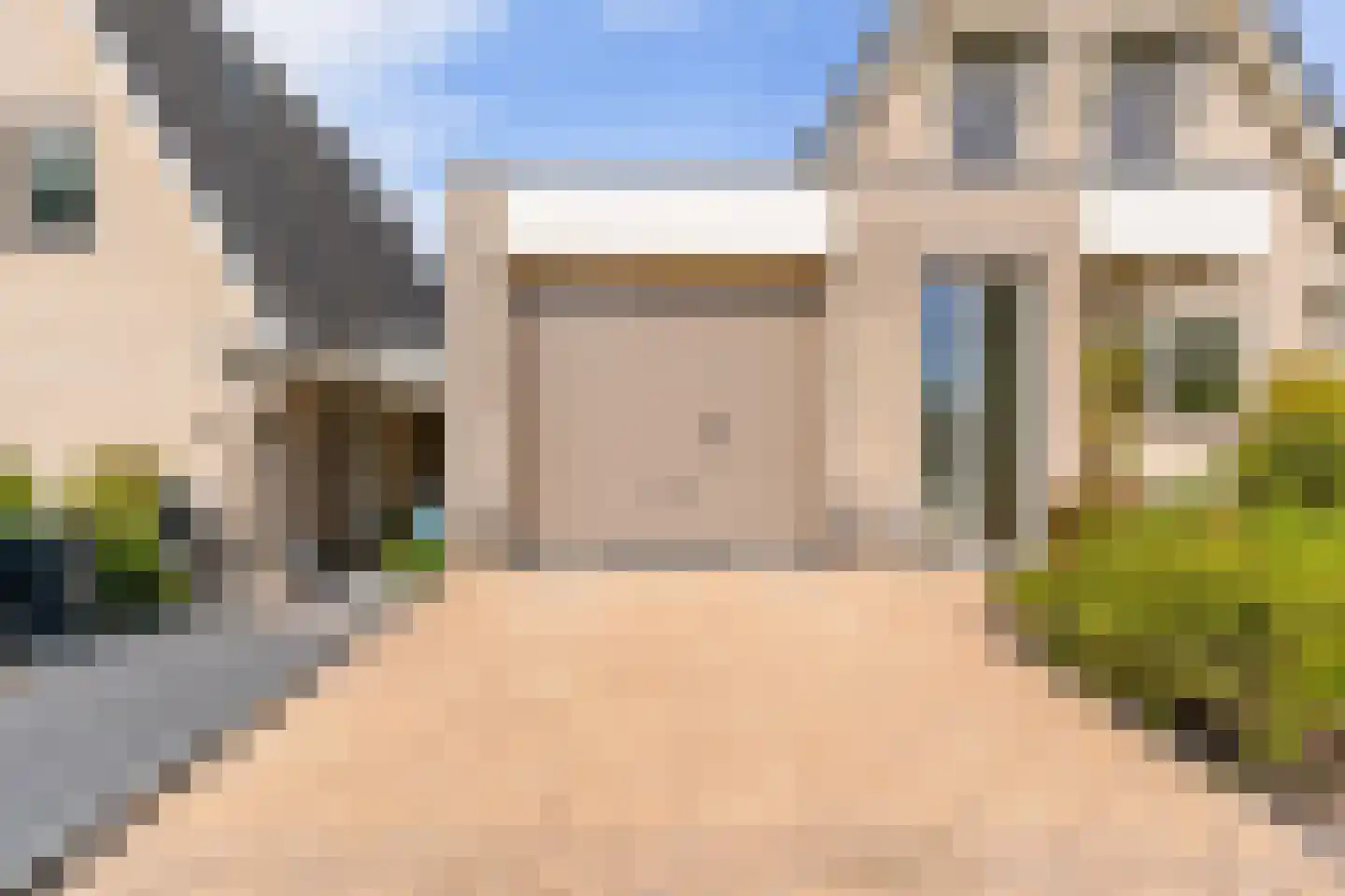 Bilderdammerweg 2 a Kudelstaart thumbnail 5